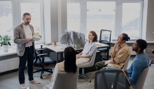 Lees meer over het artikel Customizable Features for OceanWP Theme’s CoWork Demo