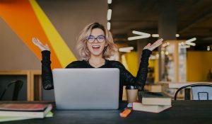 Lees meer over het artikel Professional Look with OceanWP Theme’s CoWork Demo